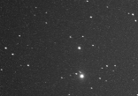 asteroid 'Elpis'