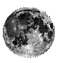 Lunar Co-longitude program