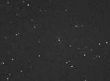 asteroid 'Phocaea'